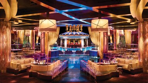 Las Vegas Pools, Cabanas & Daybeds | Wynn Las Vegas & Encore