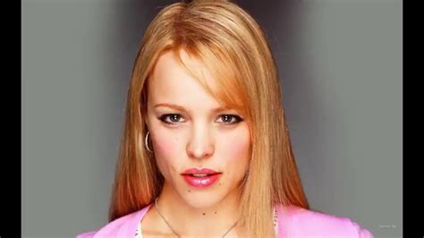 Top 10 Peliculas De Rachel Mcadams Youtube