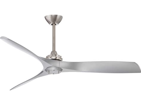 The Benefits Of Installing An Aviation Ceiling Fan - Ceiling Ideas