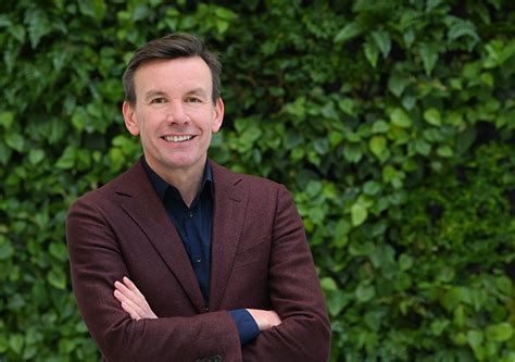 Unforgettable Experiences And Memorable Adventures In San Francisco