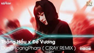 NHẠC TRẺ REMIX 2023 HAY NHẤT HIỆN NAY - LK Nhạc Trẻ Remix 2023