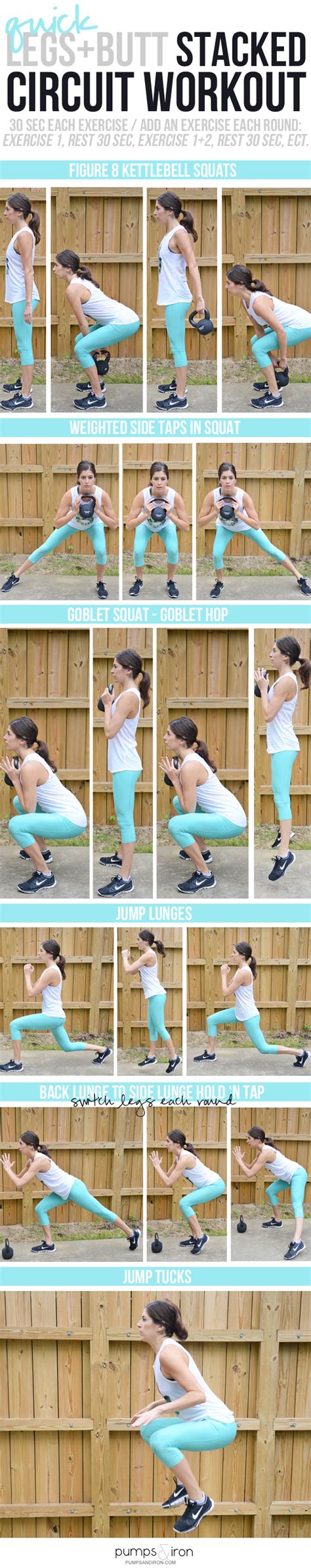 Gym Exercises For Legs And Bum Off