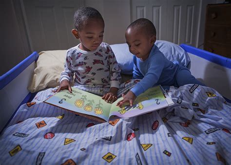 The Best Bedtime Stories for 3- to 5-Year-Olds | Brightly