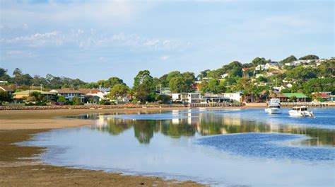 Visit Merimbula: 2021 Travel Guide for Merimbula, New South Wales | Expedia