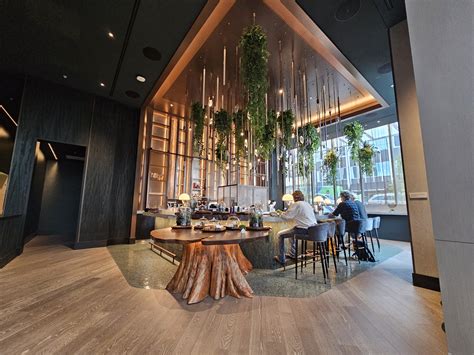 Commercial Flooring Services - Floor Factors in Portland