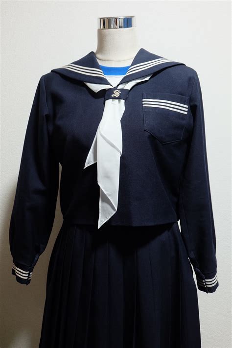 On Twitter Rt Schoolsuit Https T Co