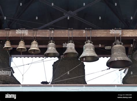 ring    res stock photography  images alamy