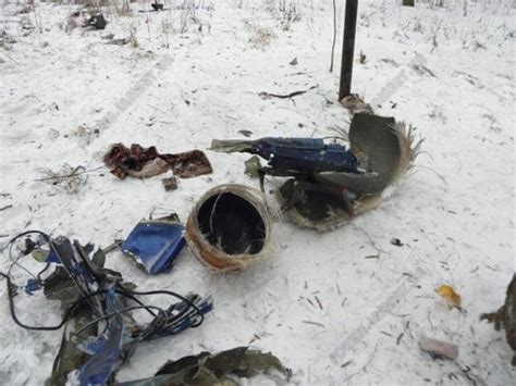 methane gas cylinder exploded   car barnorama