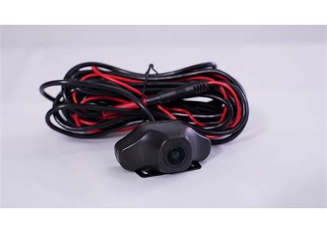 Видеорегистратор Inspector Viva, 2 камеры, GPS - купить в Бишкеке