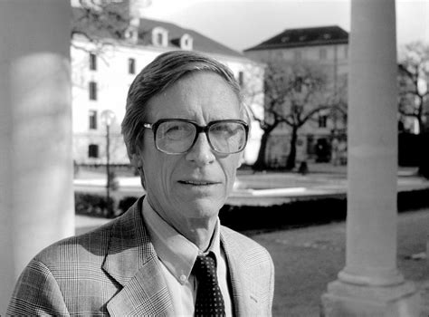 Can John Rawls’s Philosophy Save Liberal Democracy?
