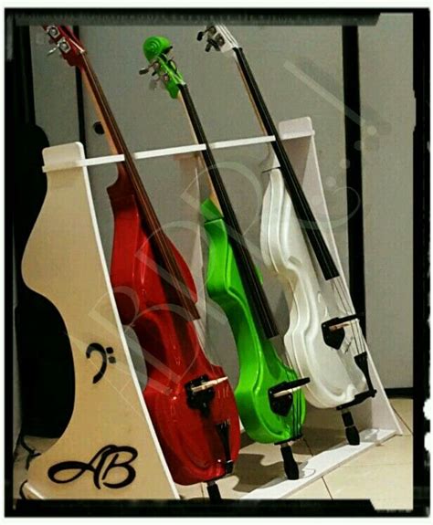 Tree Upright Basses Stand Upright Bass Upright Basses Bass