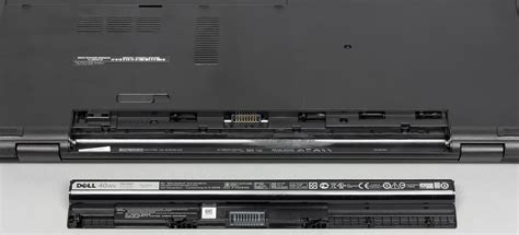 Ноутбук Dell Inspiron 17 5759