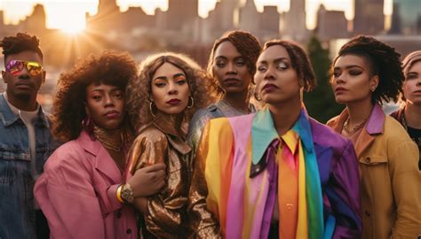 Transgender Identity Ancient Roots And Modern Understanding
