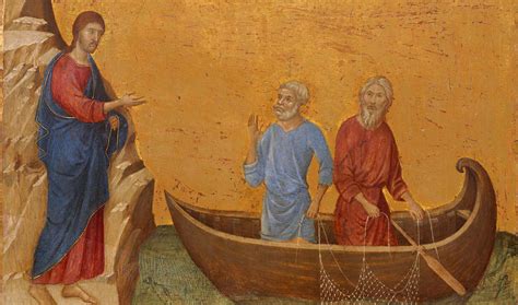 Апостол Руси