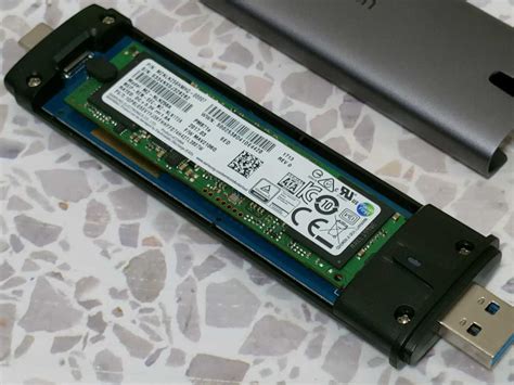 Yahoo!オークション - SAMSUNG PM871a SSD 256GB MZ-NLN256A M.2 2280 ...