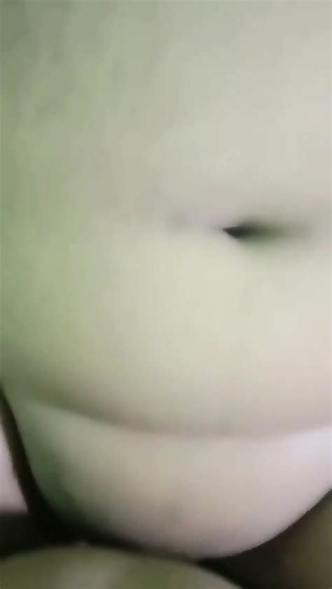 Tante Riska BBW Crot Dalem