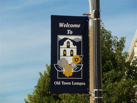 Everything included in a standard Lompoc arrest log entry 10