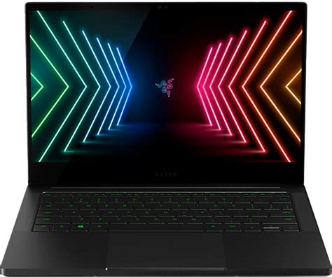 Razer Blade Stealth 13 Gaming Laptop Xotic Pc