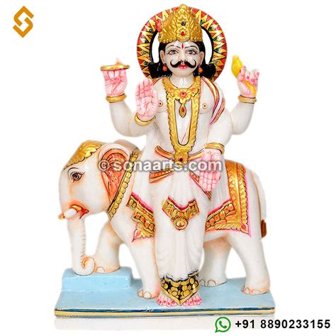 Marble Navagraha Statues Marble Navagraha Murti Navagraha Statue