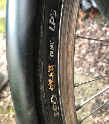 CST Czar Tyres | cycling-not-racing