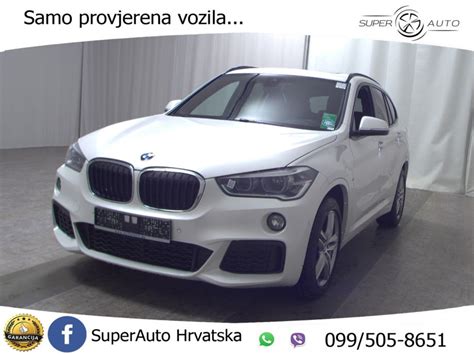 Bmw X Xdrive D M Sport Ks Kam Pano Gr Sjed Led Head Temp Asist