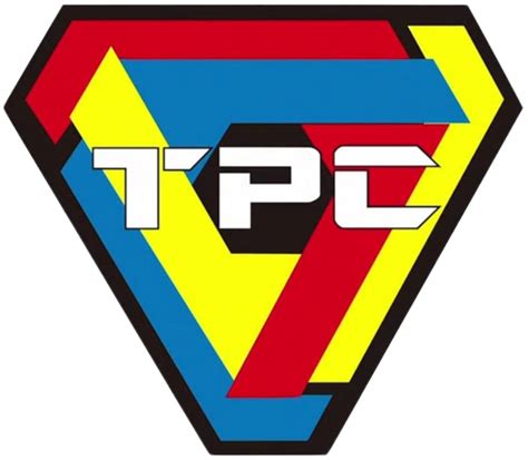 Tpc