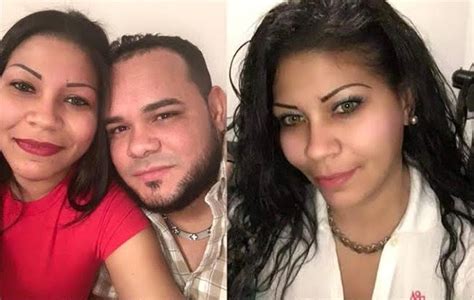 Papaosogomez Policía Mata Dominicano En Lawrence Después De Herir A Su Mujer Y