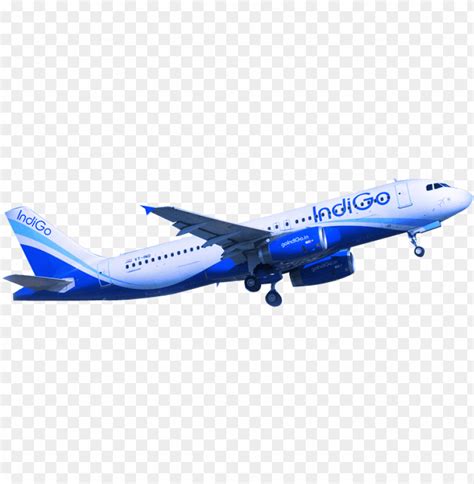 Discover more than 129 indigo flight logo - toyotabienhoa.edu.vn