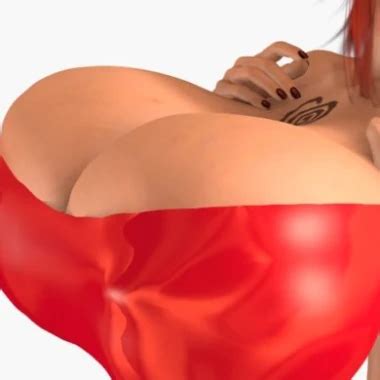 Hitomi 1 Bigger Big Tits Big Tits Porn XHamster