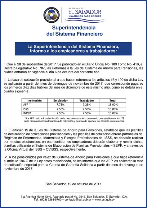 Como Calcular Isss En El Salvador Catalog Library