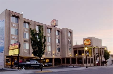 Springfield Hotel Coupons for Springfield, Oregon - FreeHotelCoupons.com