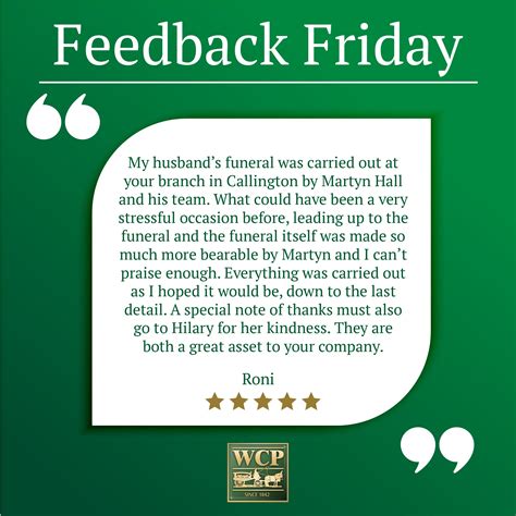 Modernized facilities improve the williams bergey koffel funeral 19