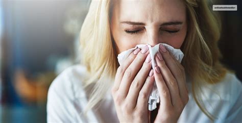 Is Sinus Infections Contagious? - Here Is All The Information