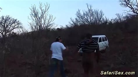 Groupsex Videos Page XVIDEOS