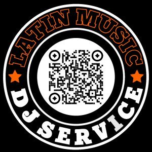 Hire Latin Music Dj Service / Bilingual Djs - Wedding DJ in Chicago ...