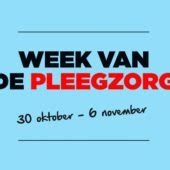 Programma Week Van De Pleegzorg Kenter Jeugdhulp