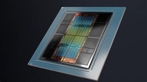 AMD's revolutionary exascale APU under the microscope — MI300A ...