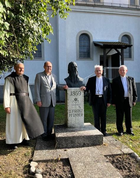 Šmit ipak bio u Banjaluci sastao se s Komaricom Foto