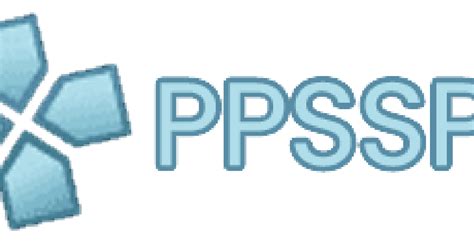 PPSSPP - Emulation King