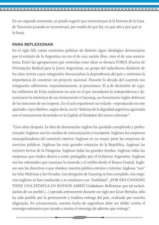 Cuadernillo De Julio Pdf