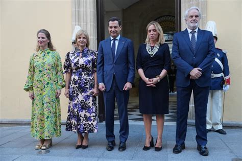 La Esperada Apertura Del Museo Del Flamenco Se Retrasa Hasta El Primer