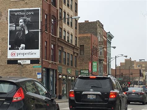 10 Chicago Billboards We Love — Chicago Billboards & Outdoor ...