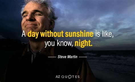 Steve Martin Funny Quotes - ShortQuotes.cc