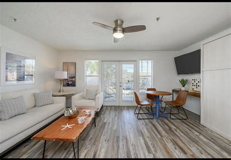 Destin Vacation Rentals & Homes - Florida, United States | Airbnb