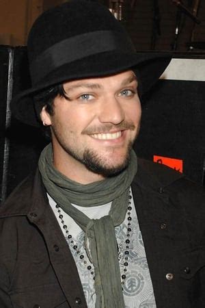 Bam Margera — The Movie Database (TMDB)