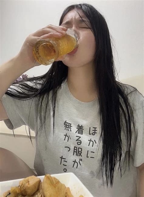 トラックめいめい🤰🏼 On Twitter 風呂上がりのビールで 優勝ーーーーーッッ！！！！！