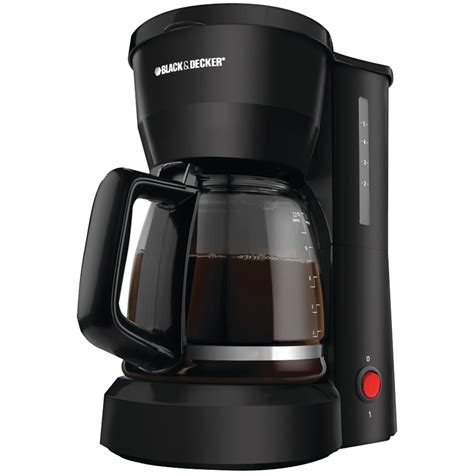 Top 10 Best Coffee Makers 2018 - Top Rated Coffee Maker Reviews