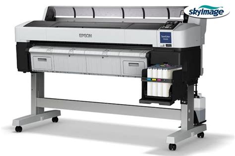 Epson F Series Sublimation Printer Sublimation Printers Sublime The