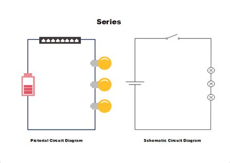 Schematics Diagrams And Circuits