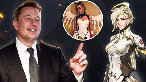 Amber Heard Reportedly Did Not Give Elon Musk Permission To Share A